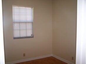 1225 Jefferson Ave in Maryville, TN - Building Photo - Building Photo