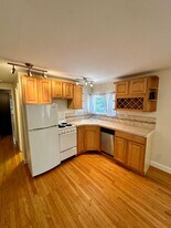 49 Los Gatos Blvd in Los Gatos, CA - Building Photo
