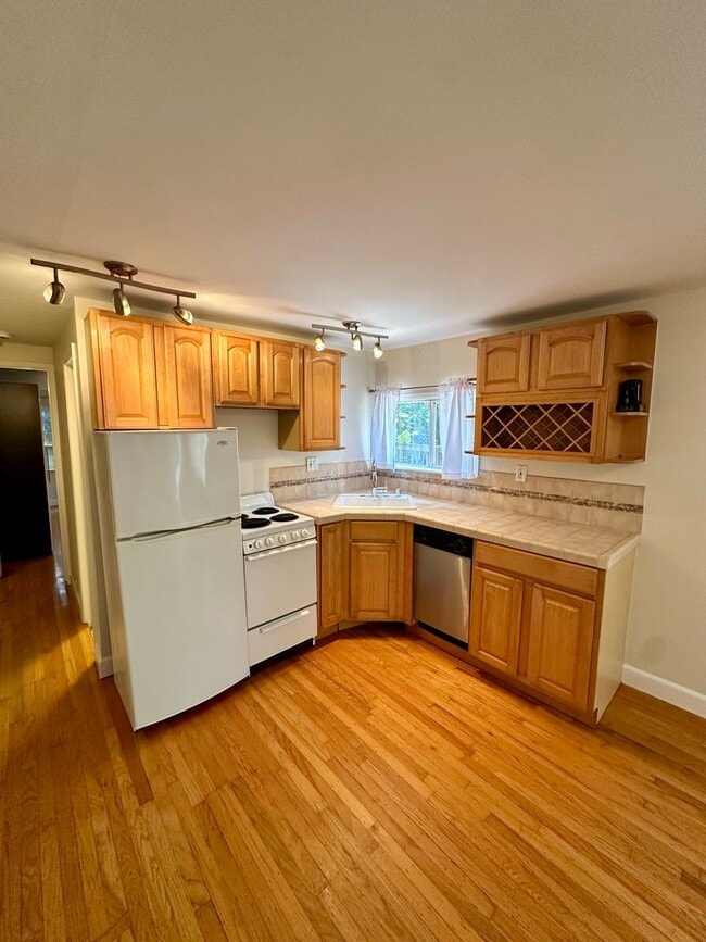property at 49 Los Gatos Blvd