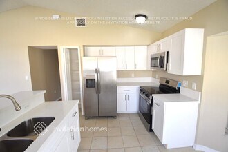 18931 NW 5th St in Pembroke Pines, FL - Building Photo - Building Photo