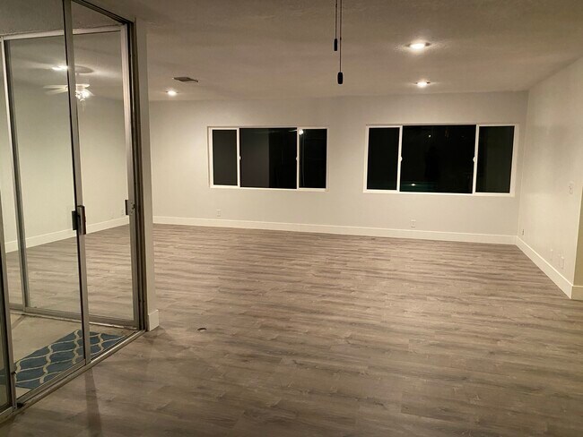73951 Shadow Mountain Dr, Unit 73951 in Palm Desert, CA - Building Photo - Building Photo