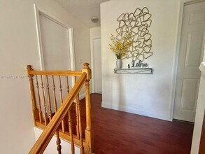 6426 SW 134th Pl in Miami, FL - Building Photo - Building Photo