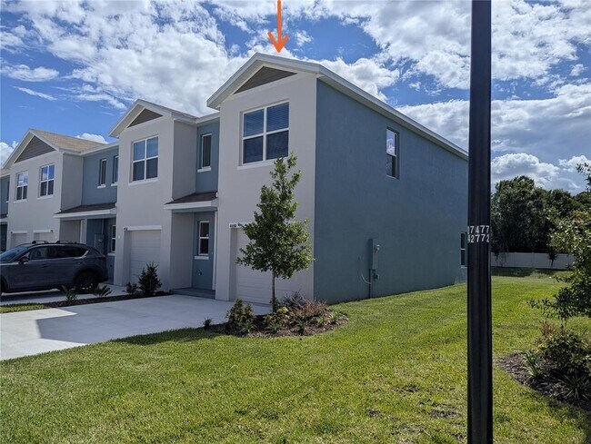 property at 4460 Rachel Fls Dr