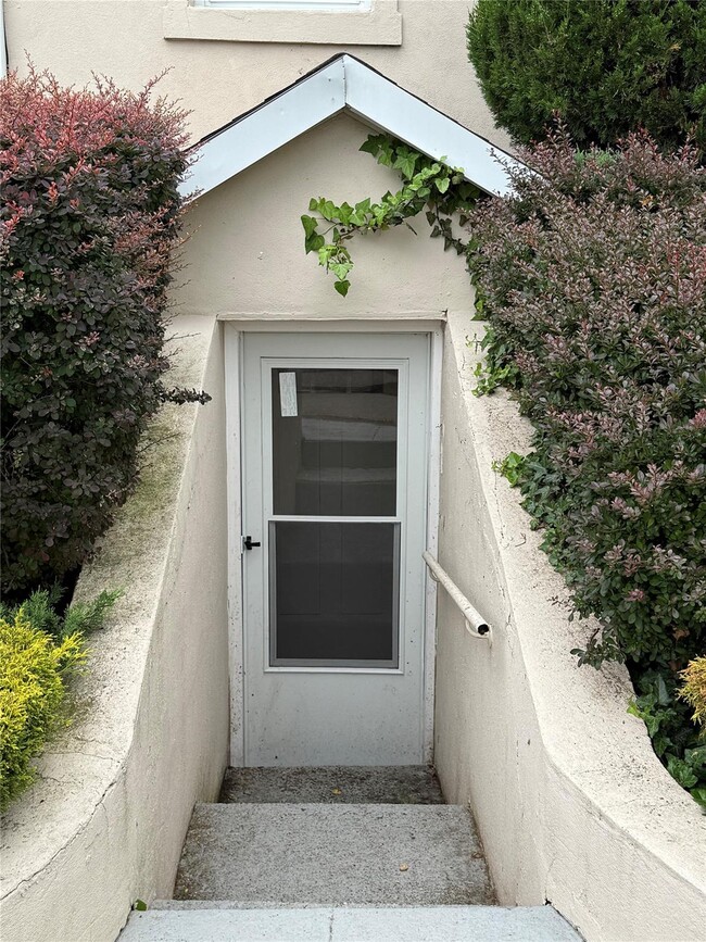 property at 81-59 Commonwealth Blvd