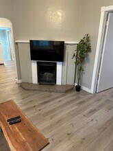 2848 4th St in Eau Claire, WI - Building Photo - Building Photo