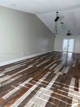 11404 SW 147th St in Miami, FL - Building Photo - Building Photo