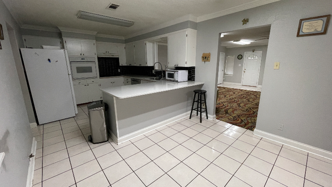 112 Alta Vista St in Hot Springs, AR - Building Photo - Building Photo