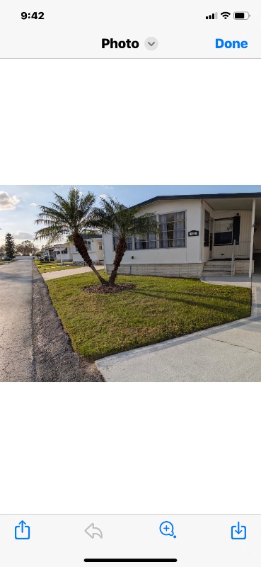 property at 225 Navigation Rd