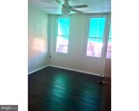 2140 S Iseminger St photo'