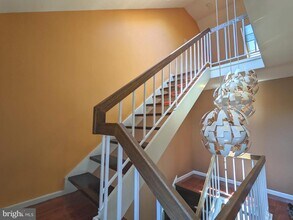 3 Kaylin Corner in Chalfont, PA - Building Photo - Building Photo