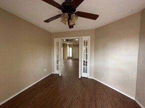 902 Kewanee Ave in Lubbock, TX - Building Photo - Building Photo