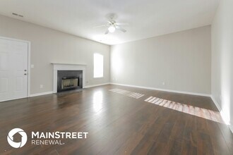 548 Rosalind Terrace in Locust Grove, GA - Building Photo - Building Photo