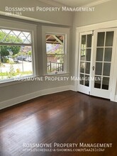 1129 Benton Wy in Los Angeles, CA - Building Photo - Building Photo