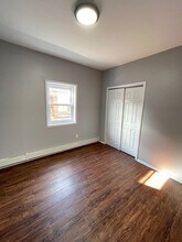 295 Liberty St in Newburgh, NY - Building Photo - Building Photo