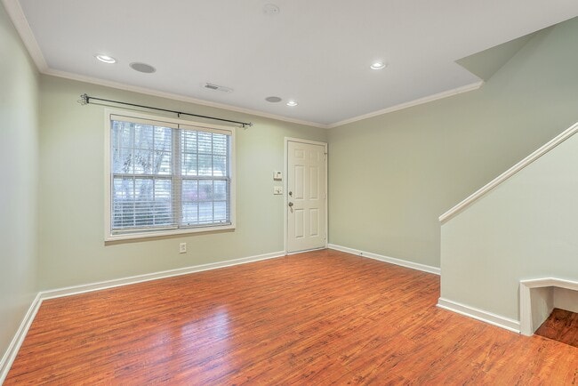 502 Stinson Dr in Charleston, SC - Building Photo - Building Photo