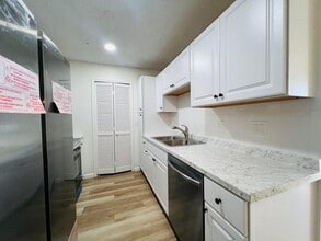 11877 Sturbridge Ln in Wellington, FL - Building Photo - Building Photo