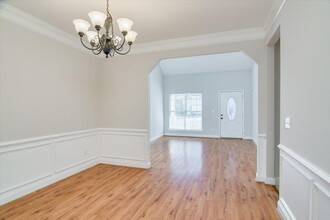 2121 Reserve Ln in Augusta, GA - Building Photo - Building Photo