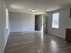 1525 Wade-Stedman Rd in Stedman, NC - Building Photo - Building Photo
