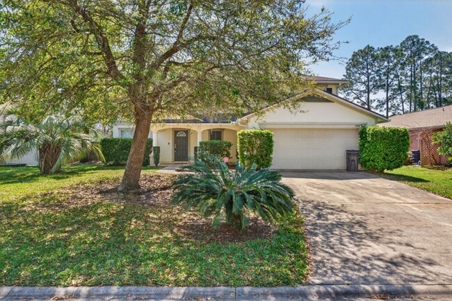 property at 2454 Britney Lakes Ln