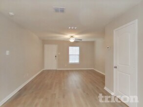 11031 Chatham Ct in Converse, TX - Building Photo - Building Photo