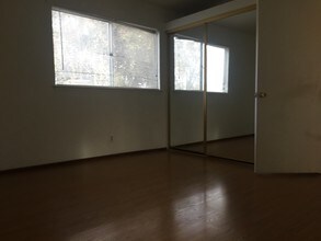 5365 Yvette Way in Sacramento, CA - Building Photo - Building Photo
