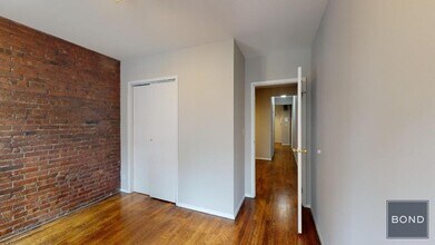 221 E 23rd St in New York, NY - Building Photo - Building Photo