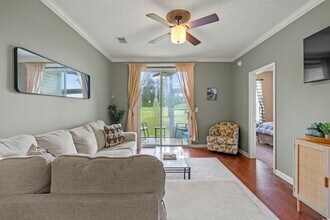 480 River Oaks Dr in Myrtle Beach, SC - Building Photo - Building Photo