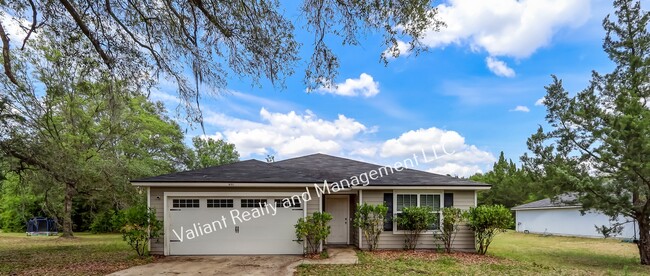 property at 8151 Lanette St