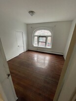 72 Empire St, Unit 62 empire unit 2 in Boston, MA - Building Photo