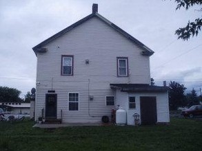 9684 State Route 9 in Chazy, NY - Building Photo - Building Photo