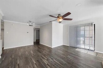 5902 Marvin Loving Dr in Garland, TX - Building Photo - Building Photo