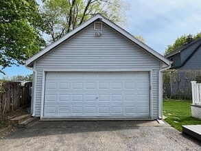 21 Herbert Ave in Port Washington, NY - Building Photo - Building Photo