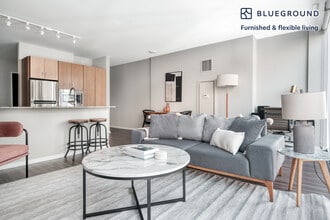 200 E Illinois St in Chicago, IL - Building Photo - Building Photo