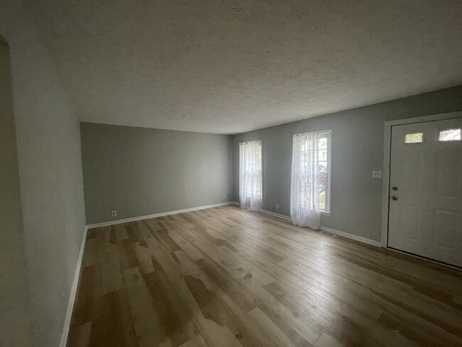 213 Jean St in Lawrenceburg, KY - Building Photo - Building Photo