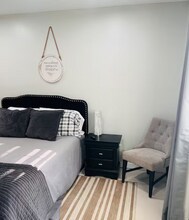 6362 Valhalla Dr in Douglasville, GA - Building Photo - Building Photo