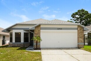 10420 Cresto Delsol Cir in Orlando, FL - Building Photo