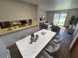 3893 Orr Dr in North Branch, MI - Building Photo