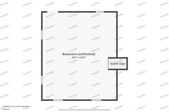 712 SW 7 St in Lee's Summit, MO - Building Photo - Building Photo