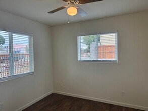 3775 Teak St in San Diego, CA - Building Photo - Building Photo