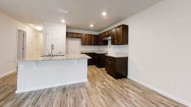 49 Brunswick Ln-Unit -B in Palm Coast, FL - Building Photo - Building Photo