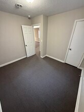 411 Courson St in Brunswick, GA - Building Photo - Building Photo