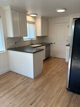 665 N 250 W in American Fork, UT - Building Photo - Building Photo