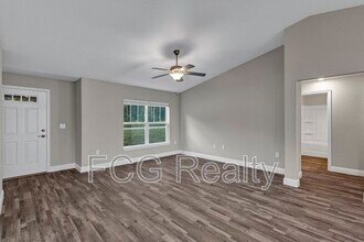 4 Locust Drive Trail in Ocala, FL - Building Photo - Building Photo