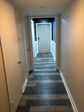 630 Rugby Row in Winston-Salem, NC - Foto de edificio - Building Photo