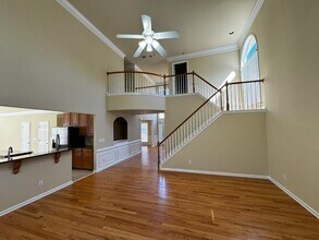 2620 Springmonte Pl in Cumming, GA - Building Photo - Building Photo