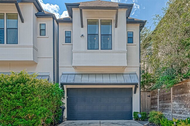 property at 5811 Kiam St