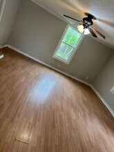 2516 Simpson St in Anniston, AL - Building Photo - Building Photo