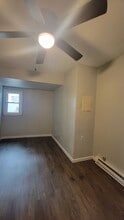 753-755 N Washington St in Wilkes-Barre, PA - Building Photo - Building Photo