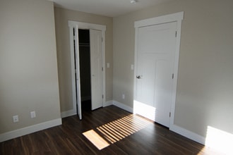 623 S Wolcott St in Casper, WY - Building Photo - Building Photo