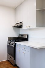 2191 El Sereno Ave in Altadena, CA - Building Photo - Building Photo